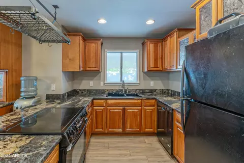 3022 E Diamond Ave, Mesa, AZ 85204 photo 8