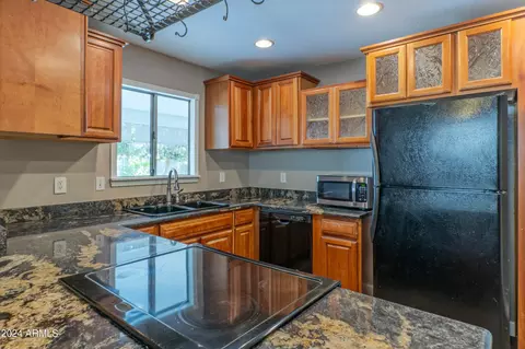 3022 E Diamond Ave, Mesa, AZ 85204 photo 7