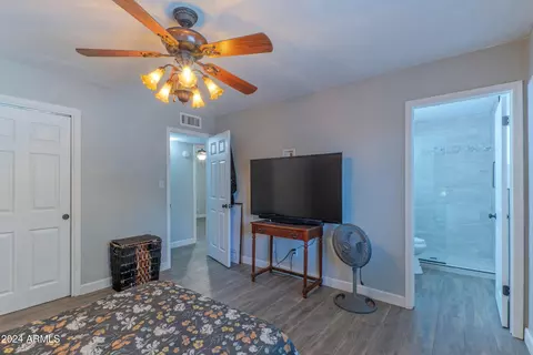 3022 E Diamond Ave, Mesa, AZ 85204 photo 10