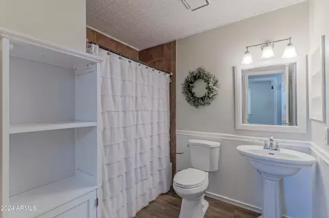 3022 E Diamond Ave, Mesa, AZ 85204 photo 14
