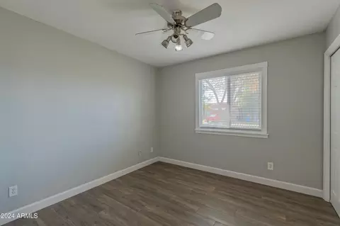 3022 E Diamond Ave, Mesa, AZ 85204 photo 12