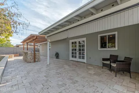3022 E Diamond Ave, Mesa, AZ 85204 photo 16