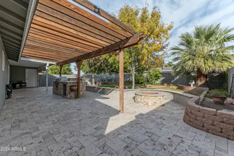 3022 E Diamond Ave, Mesa, AZ 85204 photo 17