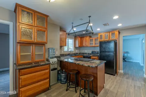 3022 E Diamond Ave, Mesa, AZ 85204 photo 5