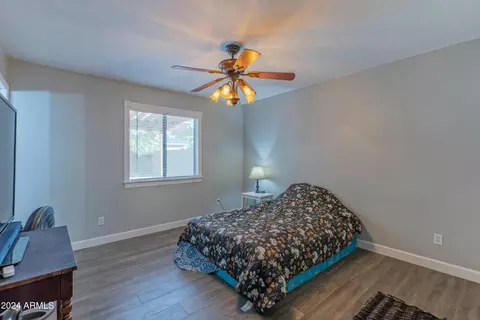 3022 E Diamond Ave, Mesa, AZ 85204 photo 9