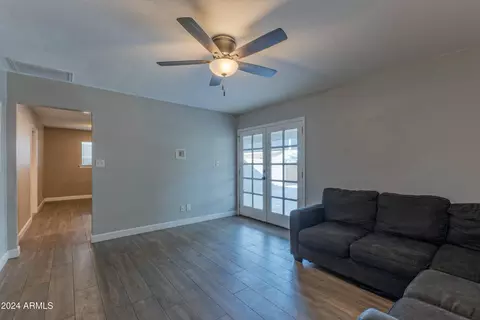 3022 E Diamond Ave, Mesa, AZ 85204 photo 3