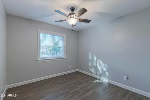 3022 E Diamond Ave, Mesa, AZ 85204 photo 13