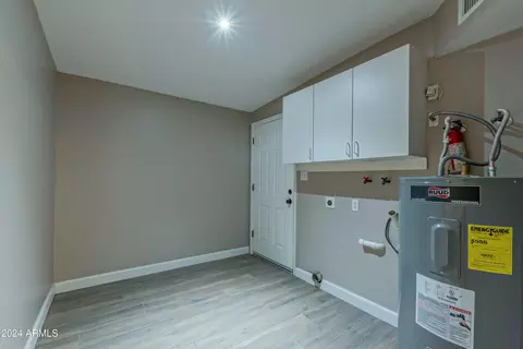 3022 E Diamond Ave, Mesa, AZ 85204 photo 15