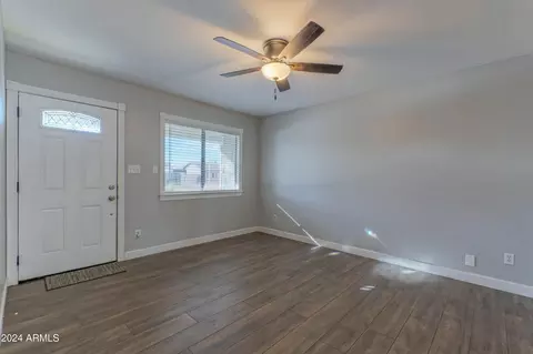 3022 E Diamond Ave, Mesa, AZ 85204 photo 2