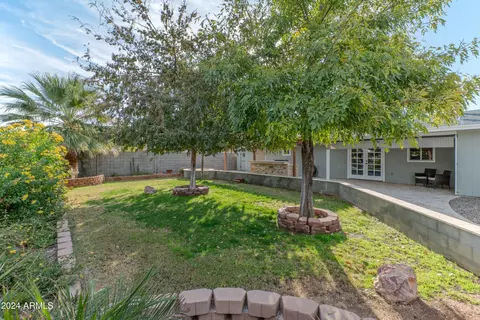 3022 E Diamond Ave, Mesa, AZ 85204 photo 18