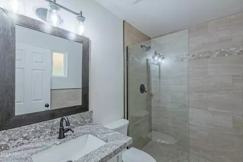 3022 E Diamond Ave, Mesa, AZ 85204 photo 11