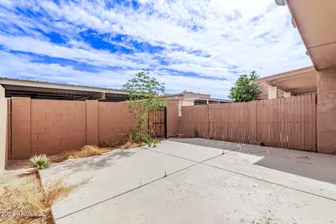 8428 N 33rd Dr, Phoenix, AZ 85051 photo 31