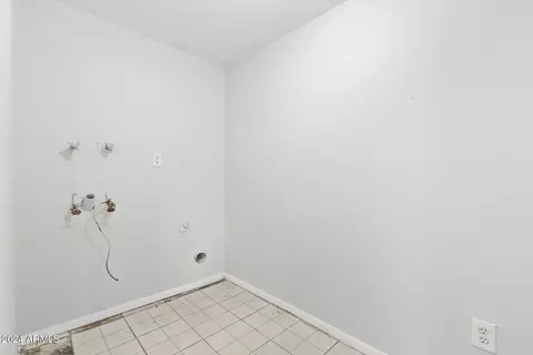 8428 N 33rd Dr, Phoenix, AZ 85051 photo 30