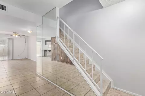 8428 N 33rd Dr, Phoenix, AZ 85051 photo 8