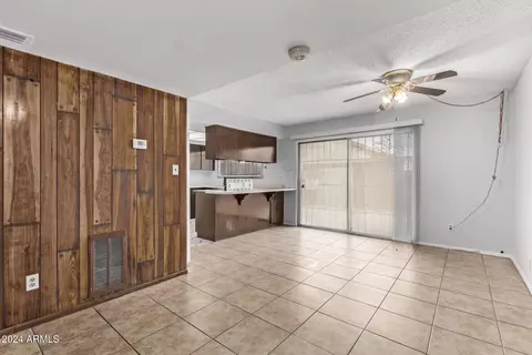 8428 N 33rd Dr, Phoenix, AZ 85051 photo 10