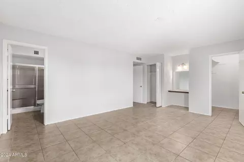 8428 N 33rd Dr, Phoenix, AZ 85051 photo 18