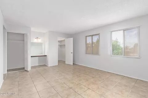 8428 N 33rd Dr, Phoenix, AZ 85051 photo 19
