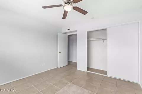 8428 N 33rd Dr, Phoenix, AZ 85051 photo 26