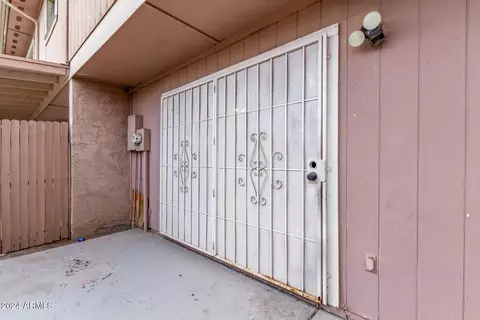 8428 N 33rd Dr, Phoenix, AZ 85051 photo 33
