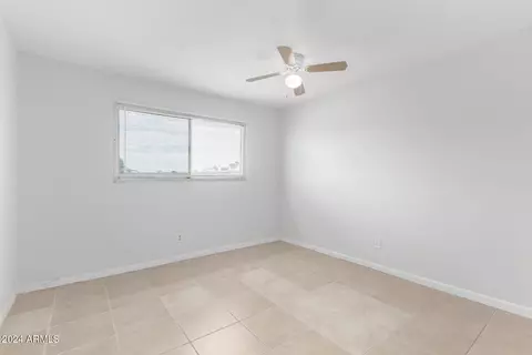 8428 N 33rd Dr, Phoenix, AZ 85051 photo 23