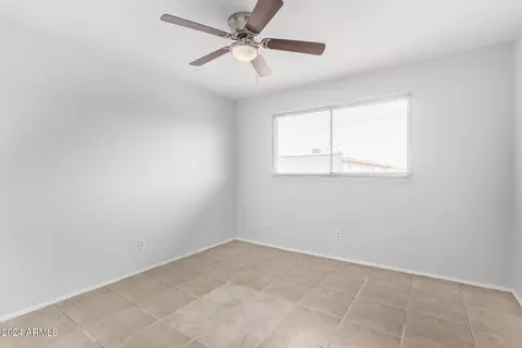8428 N 33rd Dr, Phoenix, AZ 85051 photo 25
