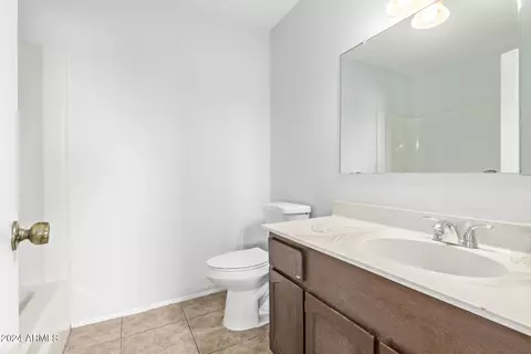 8428 N 33rd Dr, Phoenix, AZ 85051 photo 27