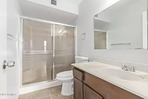 8428 N 33rd Dr, Phoenix, AZ 85051 photo 21