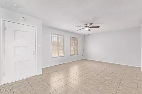 8428 N 33rd Dr, Phoenix, AZ 85051 photo 5