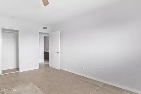 8428 N 33rd Dr, Phoenix, AZ 85051 photo 24