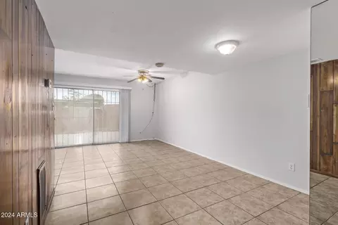 8428 N 33rd Dr, Phoenix, AZ 85051 photo 9