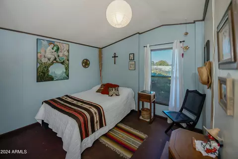 20659 E Sierra Dr, Mayer, AZ 86333 photo 11