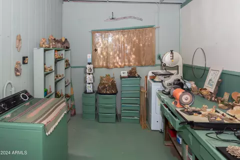 20659 E Sierra Dr, Mayer, AZ 86333 photo 17