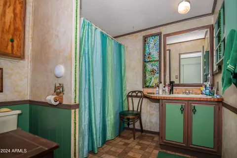 20659 E Sierra Dr, Mayer, AZ 86333 photo 10