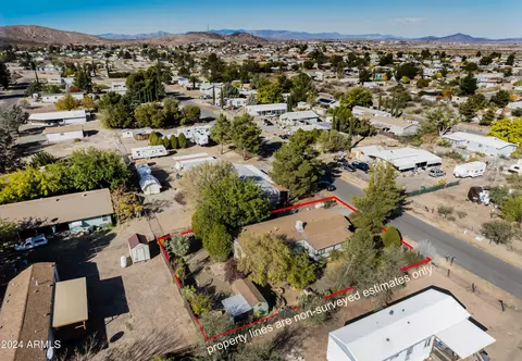 20659 E Sierra Dr, Mayer, AZ 86333 photo 28