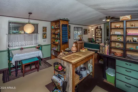 20659 E Sierra Dr, Mayer, AZ 86333 photo 7