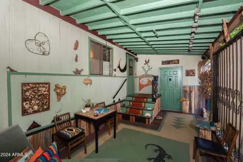 20659 E Sierra Dr, Mayer, AZ 86333 photo 15