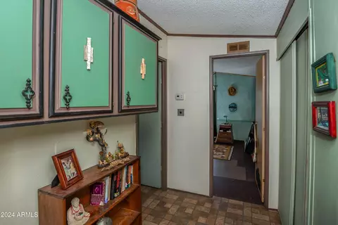 20659 E Sierra Dr, Mayer, AZ 86333 photo 13