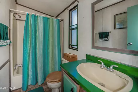 20659 E Sierra Dr, Mayer, AZ 86333 photo 12
