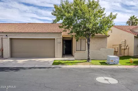 1021 S Greenfield Rd #1040, Mesa, AZ 85206
