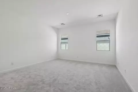 11458 E Utah Ave, Mesa, AZ 85212 photo 22