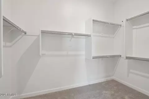 11458 E Utah Ave, Mesa, AZ 85212 photo 33