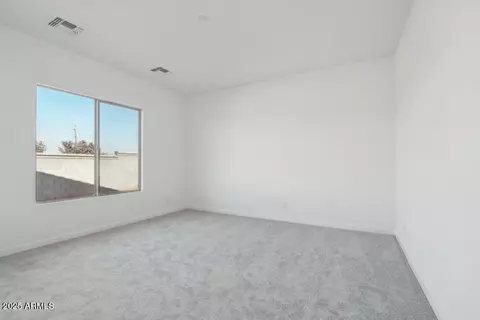 11458 E Utah Ave, Mesa, AZ 85212 photo 28