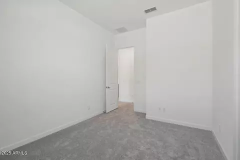 11458 E Utah Ave, Mesa, AZ 85212 photo 26
