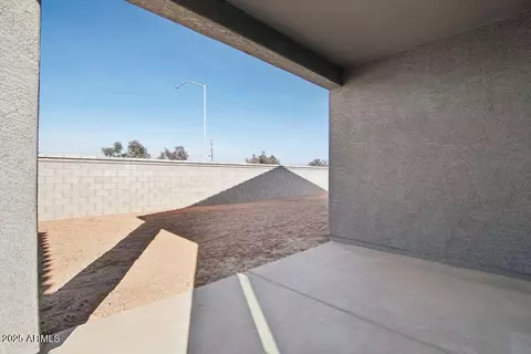 11458 E Utah Ave, Mesa, AZ 85212 photo 35