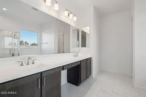 11458 E Utah Ave, Mesa, AZ 85212 photo 31