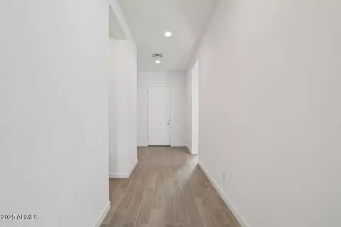 11458 E Utah Ave, Mesa, AZ 85212 photo 6