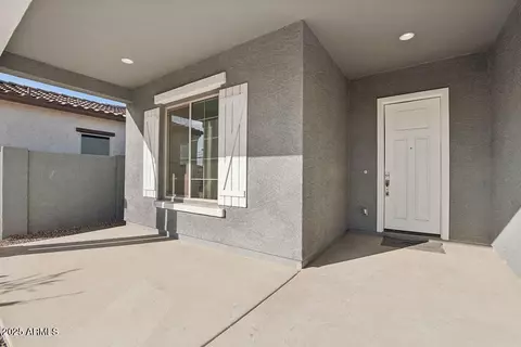 11458 E Utah Ave, Mesa, AZ 85212 photo 5