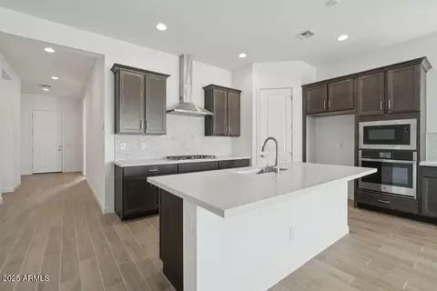11458 E Utah Ave, Mesa, AZ 85212 photo 12