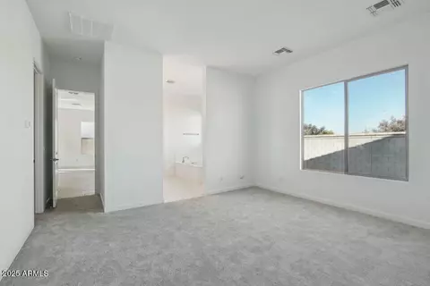 11458 E Utah Ave, Mesa, AZ 85212 photo 29