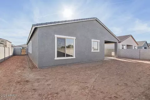 11458 E Utah Ave, Mesa, AZ 85212 photo 37